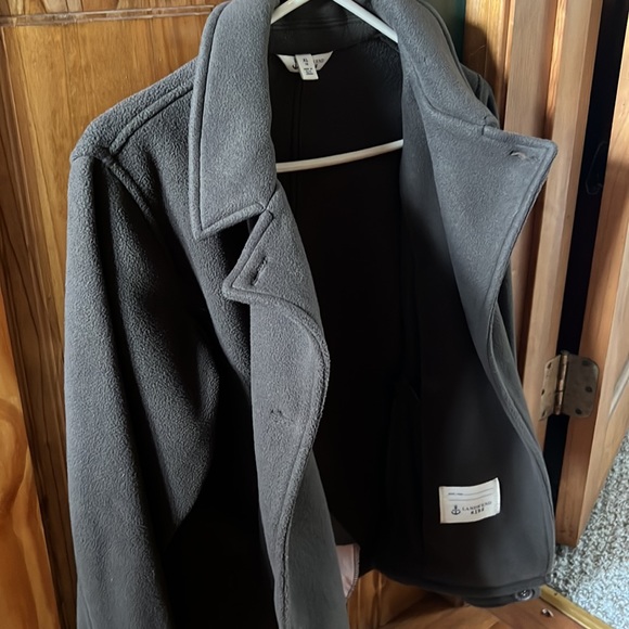 Jacket - Picture 4 of 4